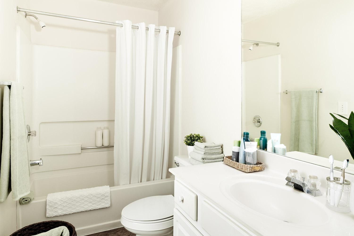 Intown Suites Extended Stay Chattanooga Tn - Hamilton Place Экстерьер фото